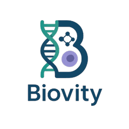 Biovity