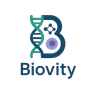 Biovity Logo
